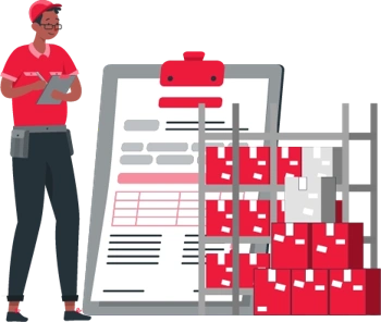 Lab Inventory  Management Software